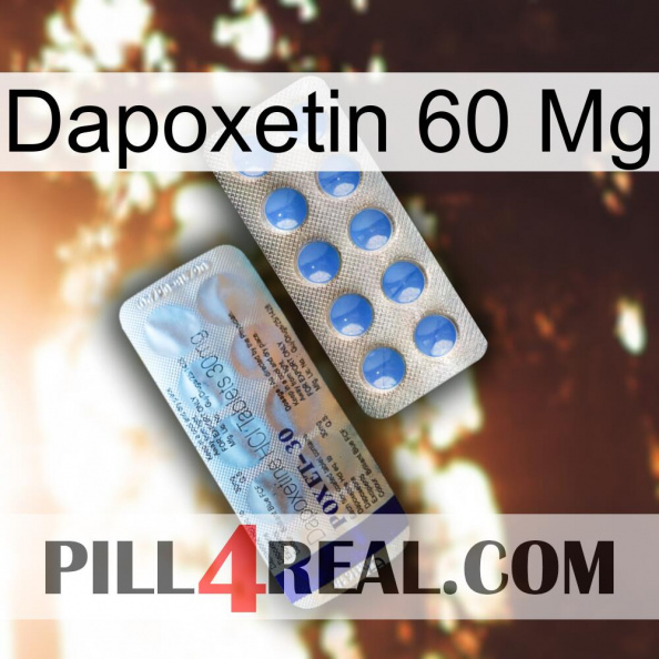 Dapoxetine 60 Mg 39.jpg